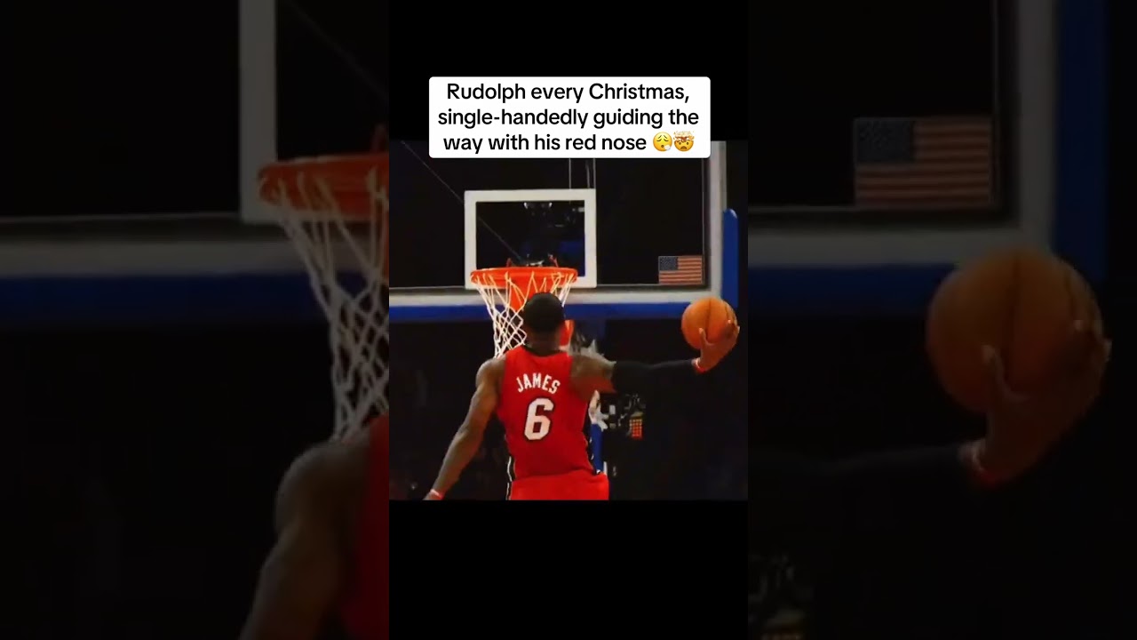 😤😤😤