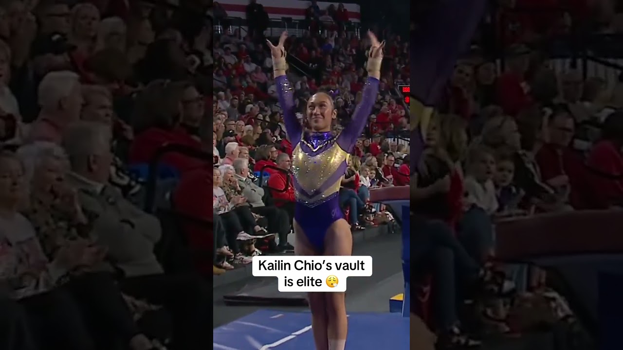 ELITE VAULT 😯