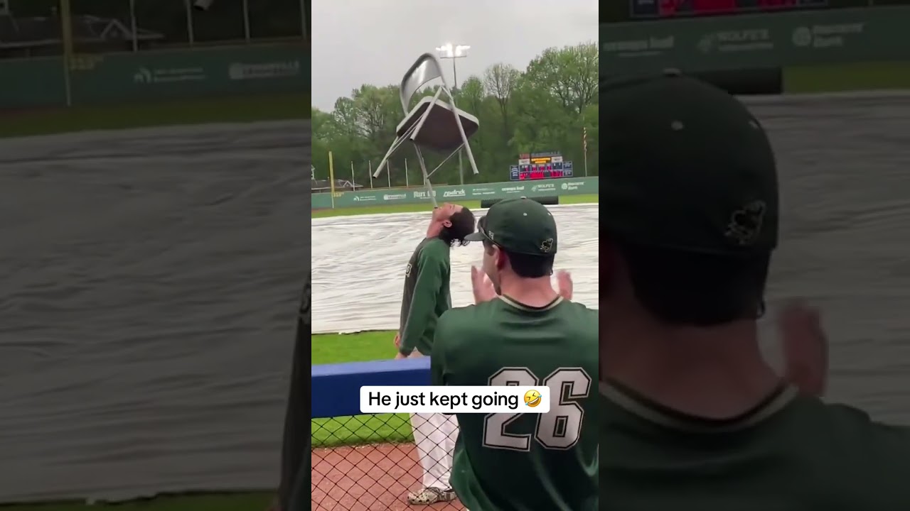 Watch till the end 😳 (via will_hayes3TT)