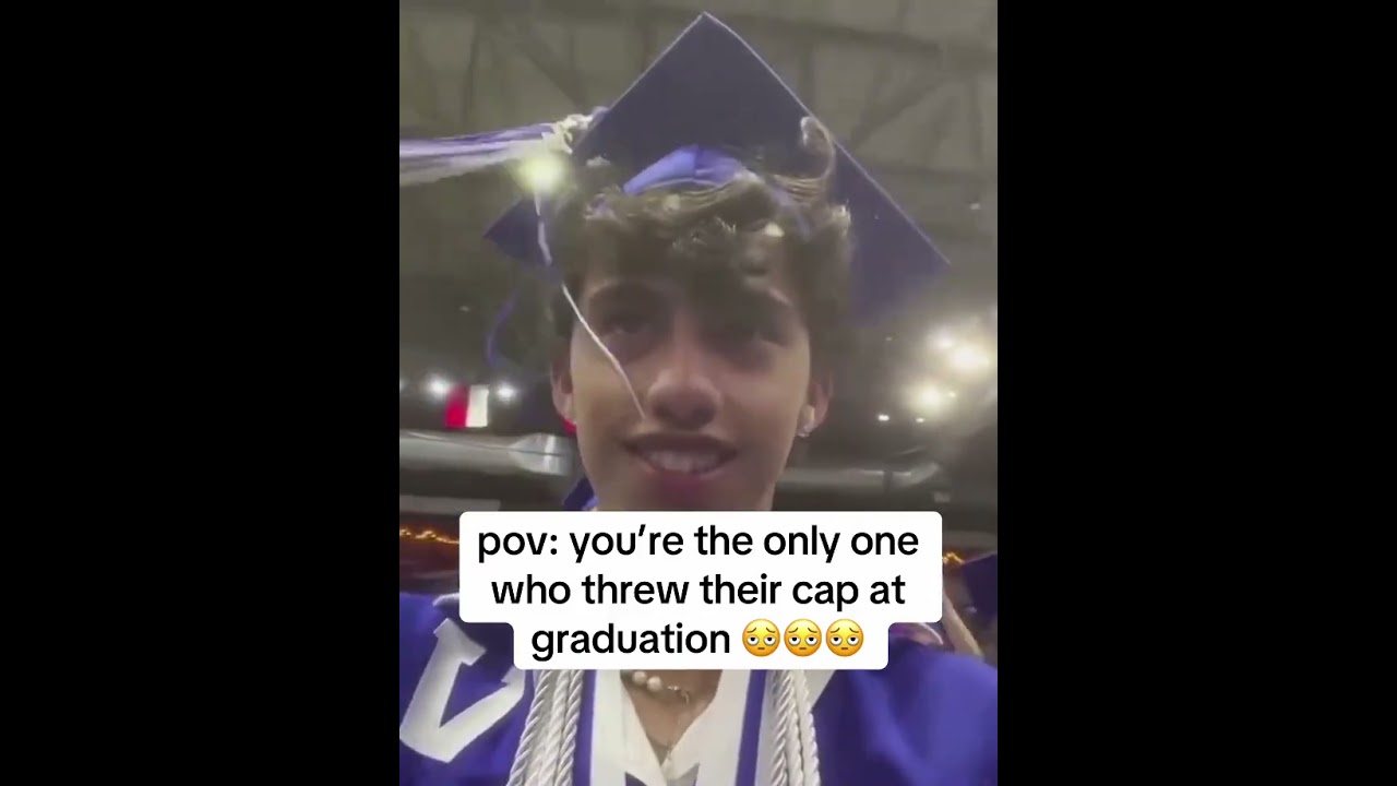 They didn’t get the memo 😔 (via oscarozunaaaaTT)