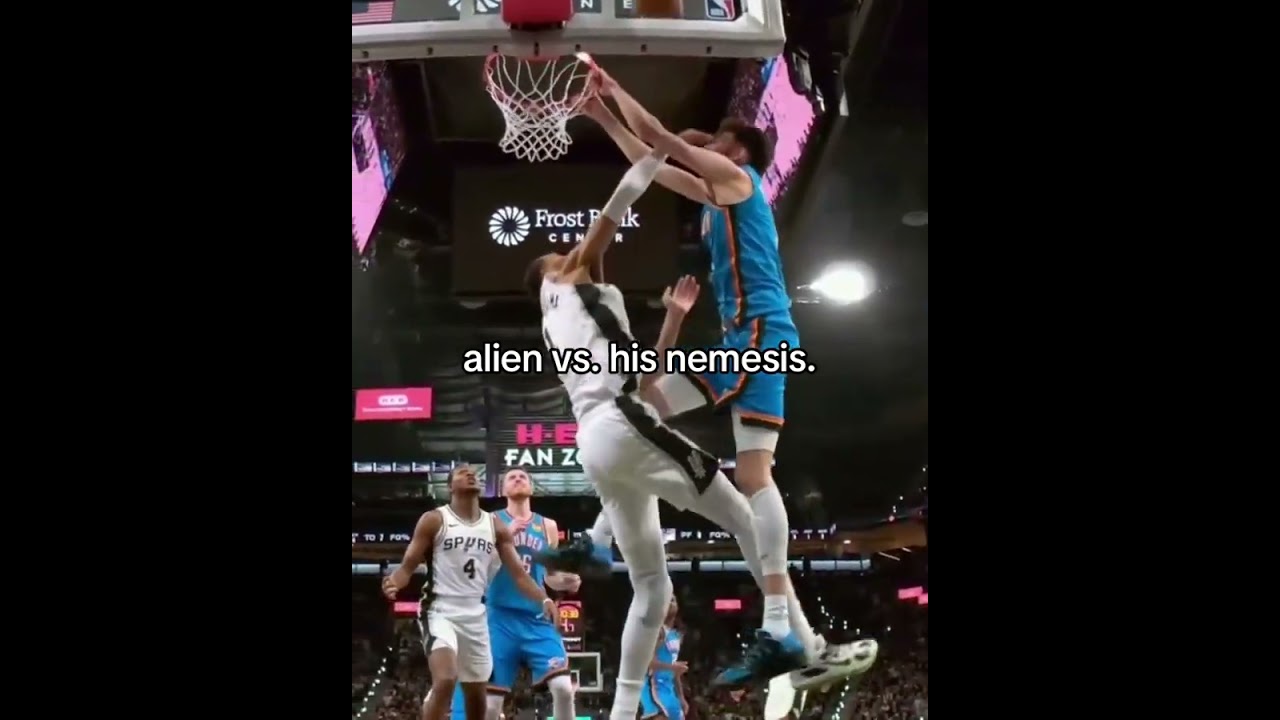 😮😮😮