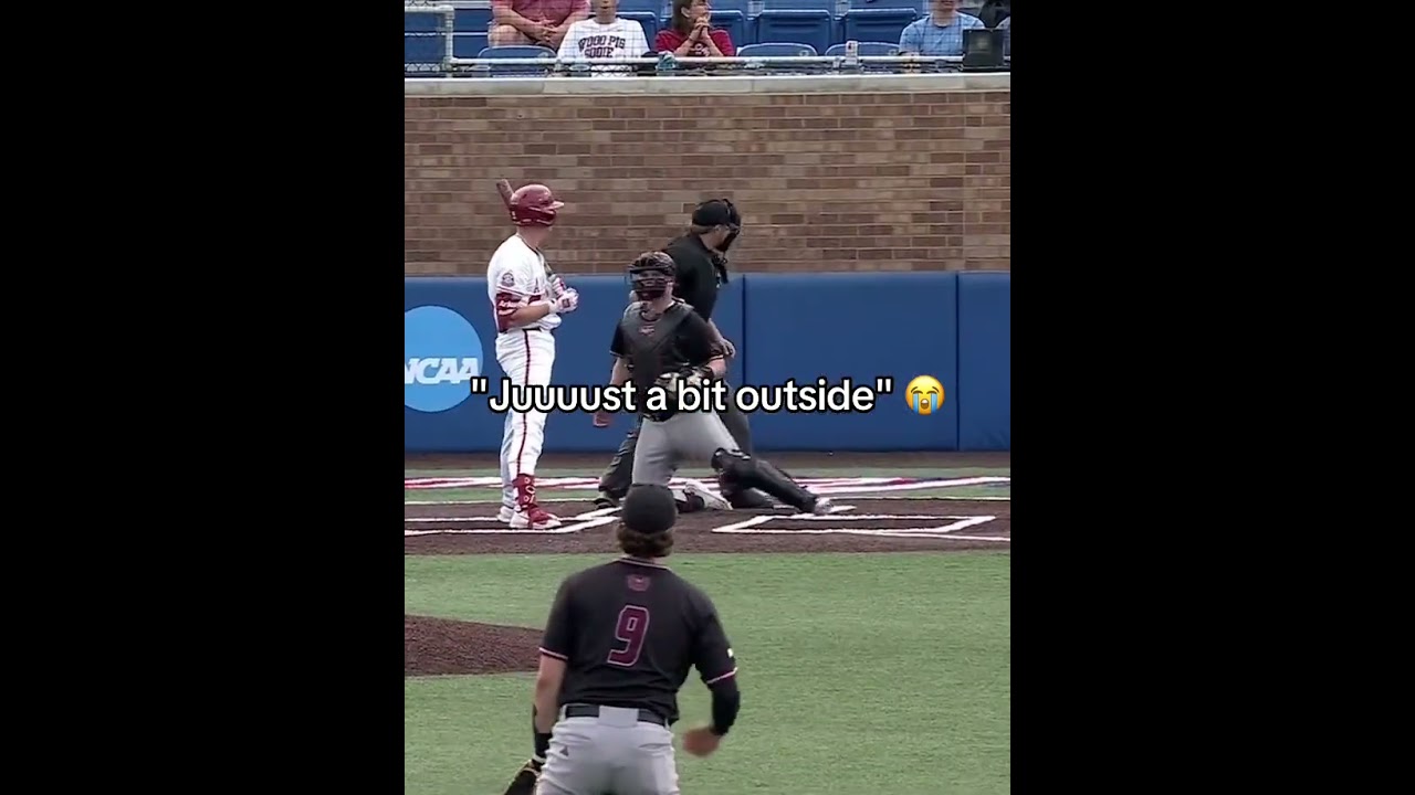 😭😭😭