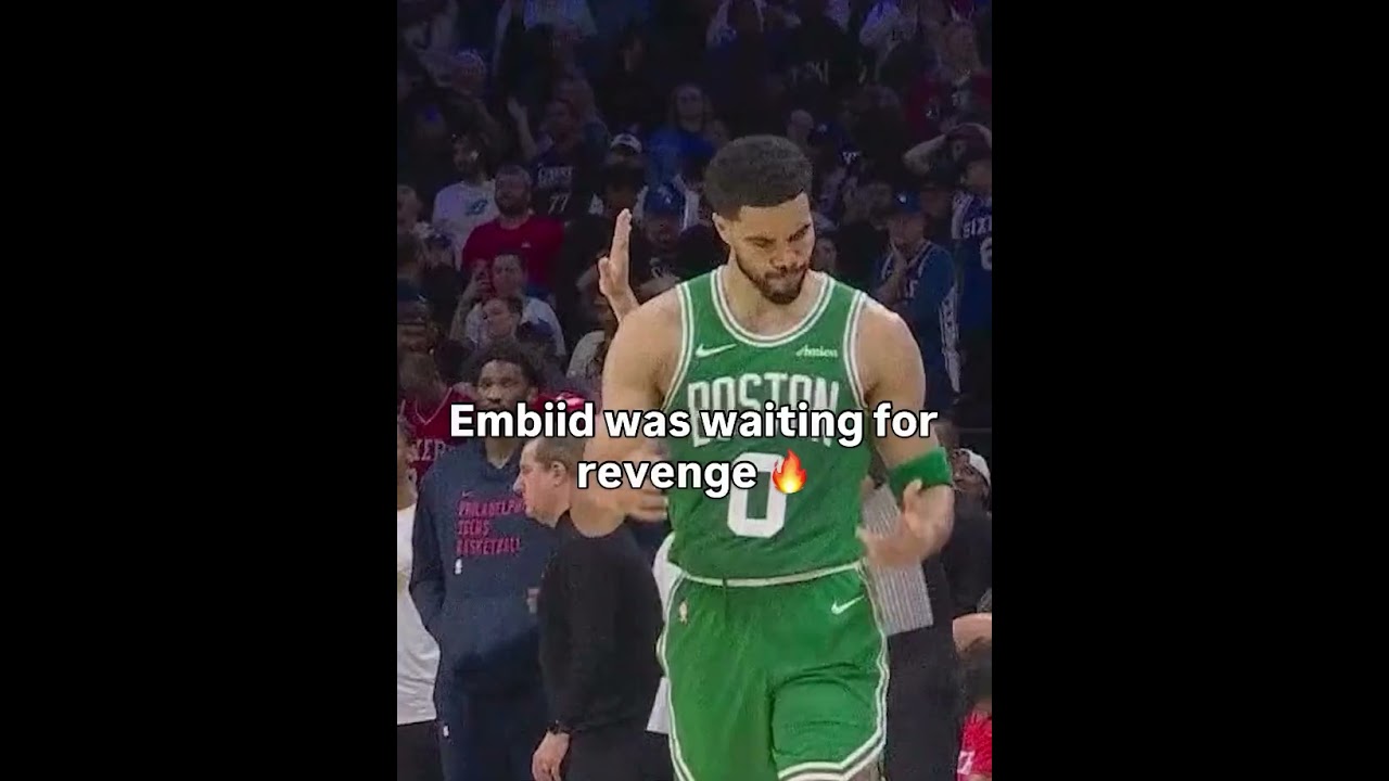 🔥🔥🔥